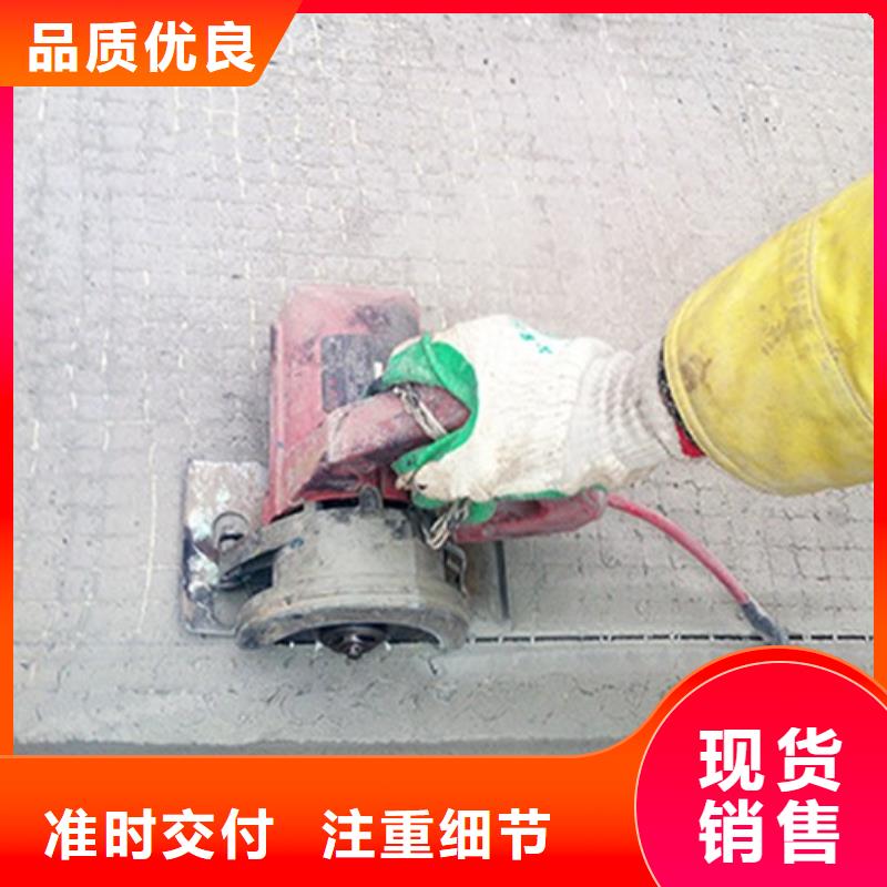 防火墙专用板视频-乌鲁木齐|伊犁防火墙专用板资质认证-军益晟建筑施工(克拉玛依市分公司)