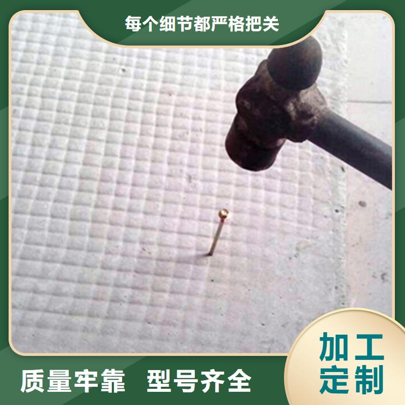防火墙专用板-视频-防火墙专用板-广西省钦州市当地服务商-灵山|钦南|百色|河池|来宾|贵港