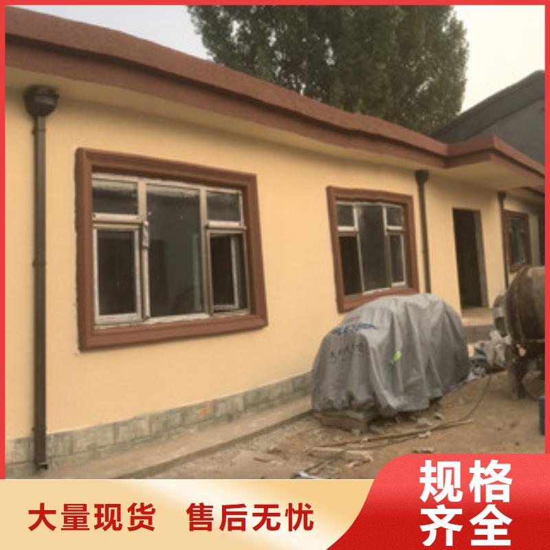 防火墙专用板-视频-防火墙专用板-广西省钦州市当地服务商-灵山|钦南|百色|河池|来宾|贵港