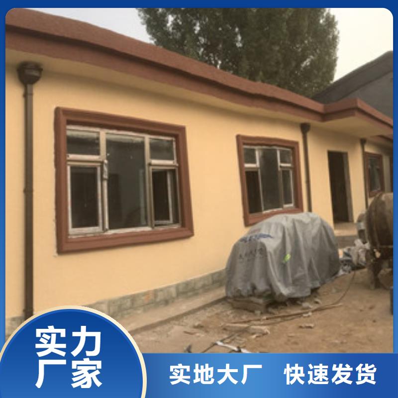 防火墙专用板视频-乌鲁木齐|伊犁防火墙专用板资质认证-军益晟建筑施工(克拉玛依市分公司)