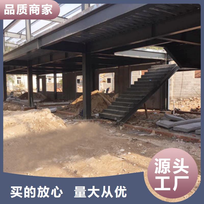 防火墙专用板-视频-浙江省军益晟建筑施工(浙江省分公司)_防火墙专用板