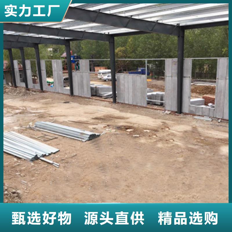 【ASA墙板】_内隔墙轻质条板专注细节更放心本地品牌