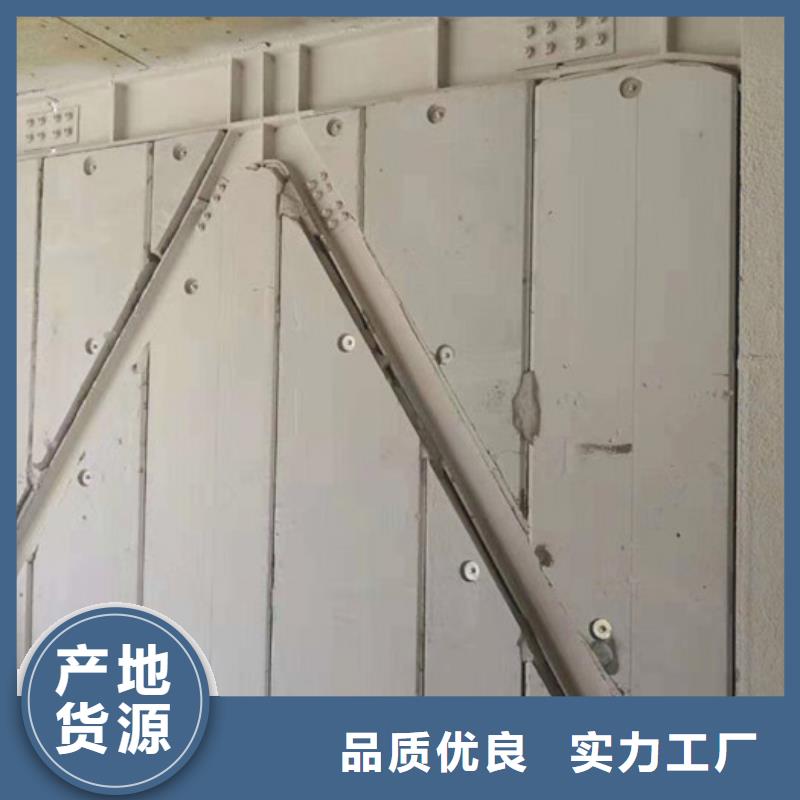 防火墙专用板-视频-山东省威海市|环翠|文登|烟台|日照|菏泽|淄博防火墙专用板-军益晟