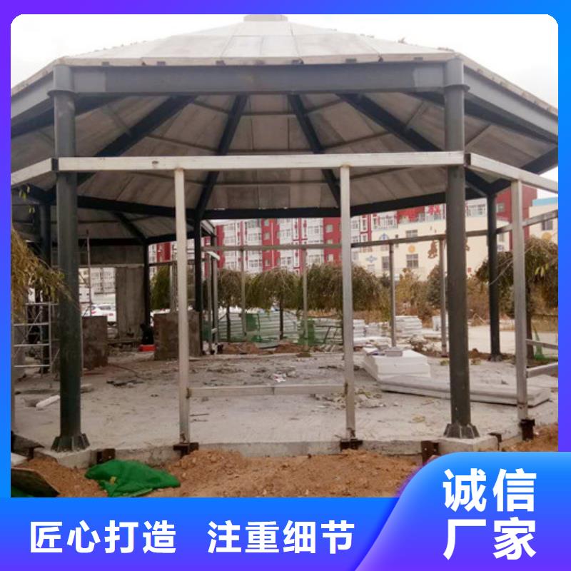防火墙专用板-视频-山东省威海市|环翠|文登|烟台|日照|菏泽|淄博防火墙专用板-军益晟