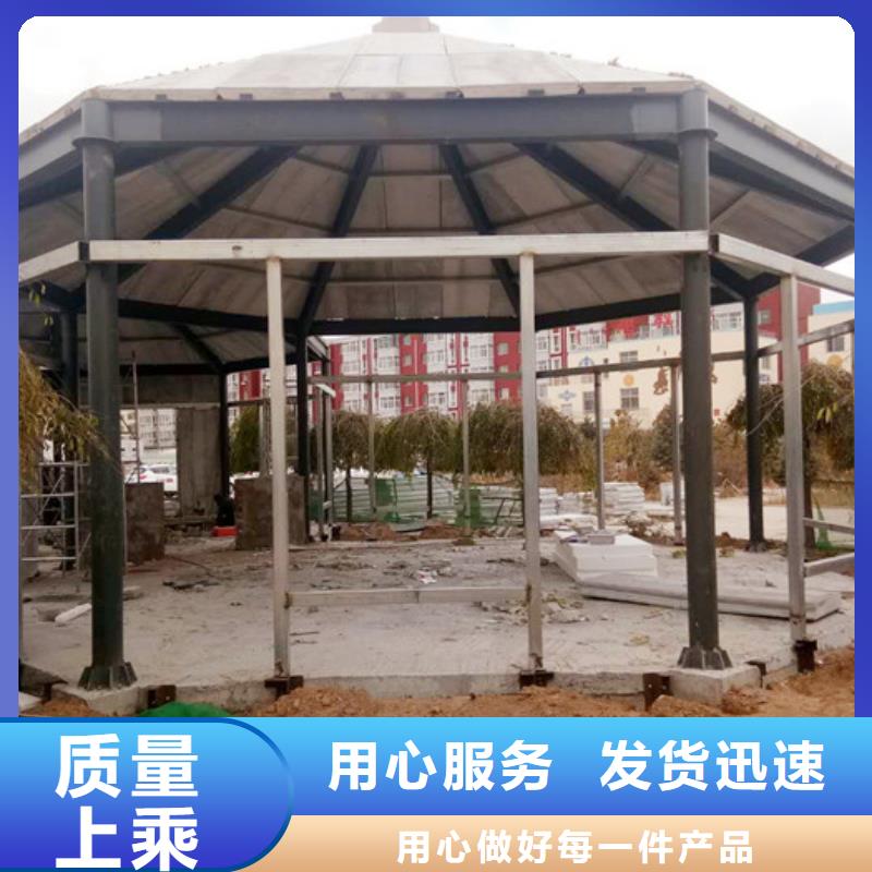 防火墙专用板视频-防火墙专用板|山东省威海市|乳山|文登|济南|青岛|临沂|日照|莱芜|枣庄