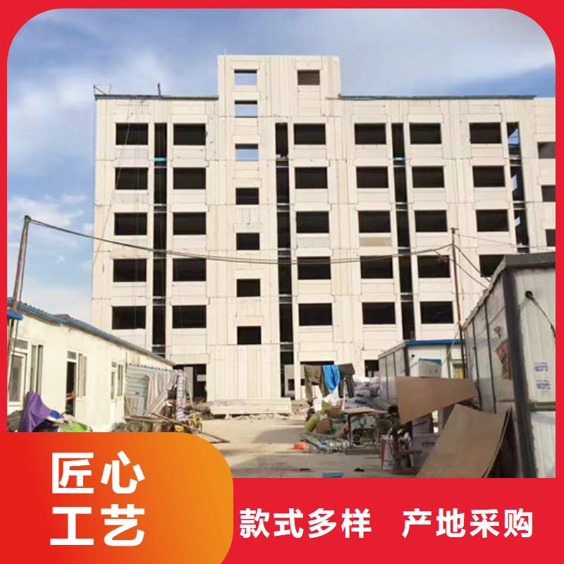 防火墙专用板视频-防火墙专用板-军益晟建筑施工(忻州市分公司)服务区域神池|岢岚|大同|晋城|晋中|阳泉