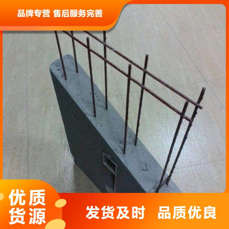 防火墙专用板视频-防火墙专用板_西藏日喀则市市场覆盖定日|白朗|昌都|林芝|拉萨|那曲等