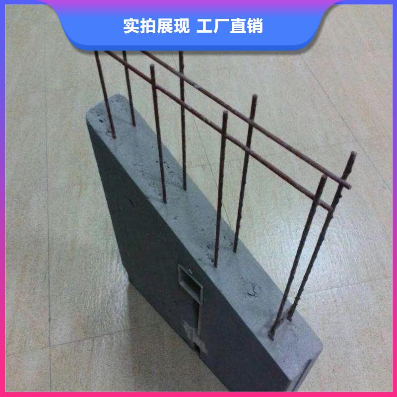 防火墙专用板视频-防火墙专用板-四川省南充市西充|仪陇|遂宁|广元|资阳|自贡|眉山|雅安【同城】 【附近】公司