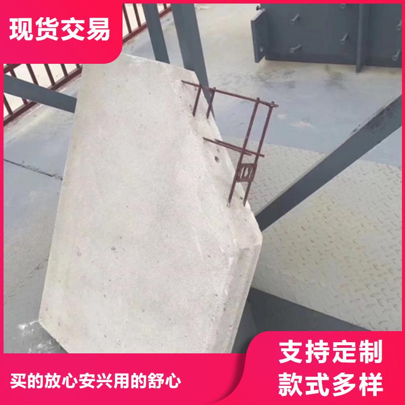 防火墙专用板视频-西藏日喀则市|康妈|定结|昌都|阿里|那曲|山南防火墙专用板-军益晟