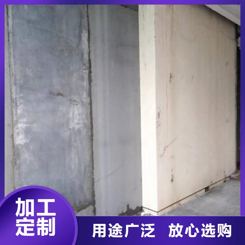 防火墙专用板视频-西藏日喀则市|康妈|定结|昌都|阿里|那曲|山南防火墙专用板-军益晟