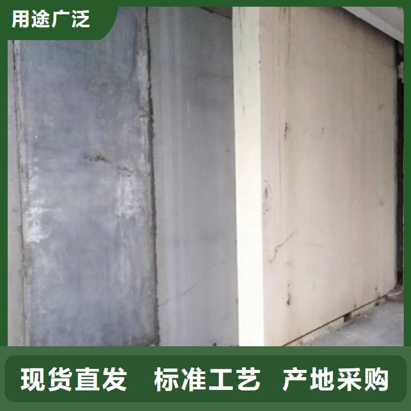 防火墙专用板视频-防火墙专用板_西藏日喀则市市场覆盖定日|白朗|昌都|林芝|拉萨|那曲等