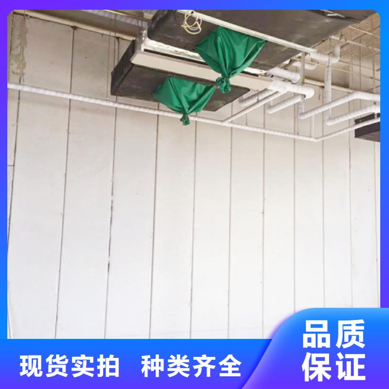 防火墙专用板视频-西藏日喀则市|康妈|定结|昌都|阿里|那曲|山南防火墙专用板-军益晟