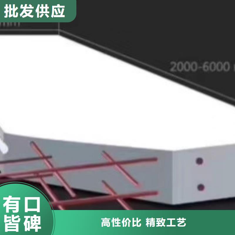【ALC墙板】保温屋面板现货交易-军益晟建筑施工(南充市分公司)|覆盖地域南部|嘉陵|甘孜|宜宾|攀枝花|巴中|自贡|乐山