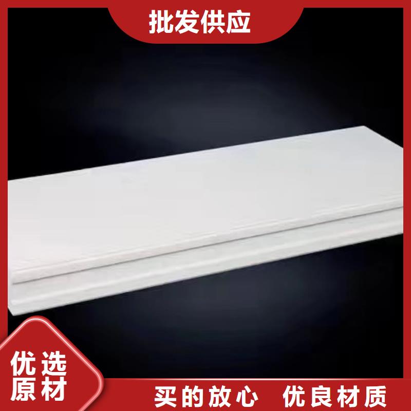 防火墙专用板-视频-四川省南充市|嘉陵|南部|德阳|广元|阿坝|凉山|宜宾|绵阳|广安防火墙专用板-军益晟