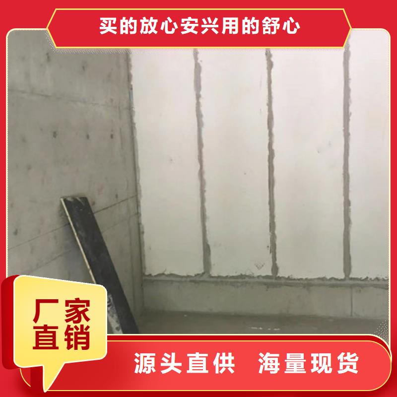 防火墙专用板-视频-四川省南充市|嘉陵|南部|德阳|广元|阿坝|凉山|宜宾|绵阳|广安防火墙专用板-军益晟