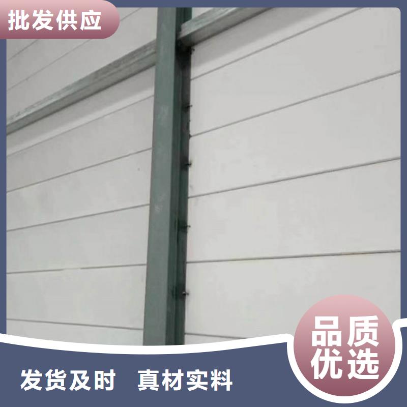 防火墙专用板视频-西藏日喀则市|康妈|定结|昌都|阿里|那曲|山南防火墙专用板-军益晟