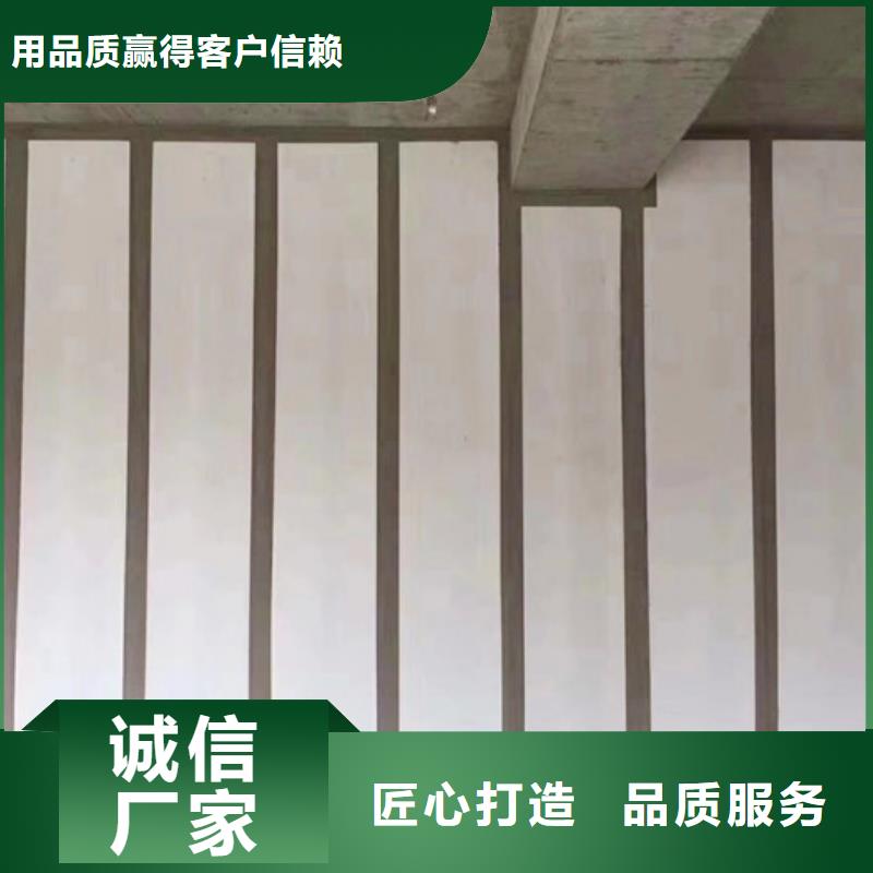 防火墙专用板-视频-四川省南充市|嘉陵|南部|德阳|广元|阿坝|凉山|宜宾|绵阳|广安防火墙专用板-军益晟