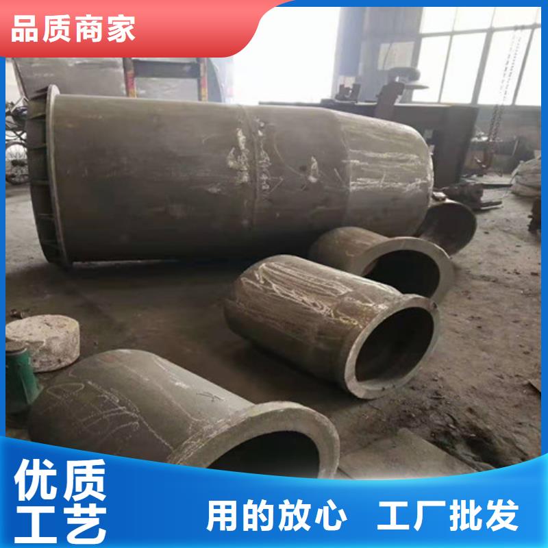 【 锅炉配件货真价实】