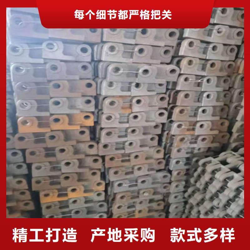 【 锅炉配件货真价实】