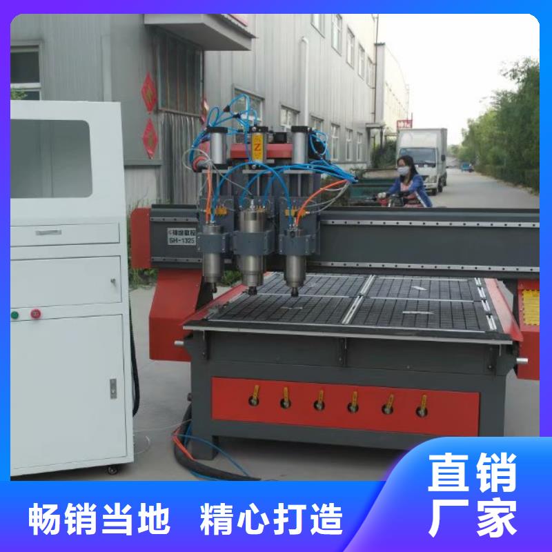 激光打标机-视频-激光打标机-安徽省安庆市该地生产厂家-宜秀|宿松|芜湖|池州|亳州|马鞍山|滁州|黄山