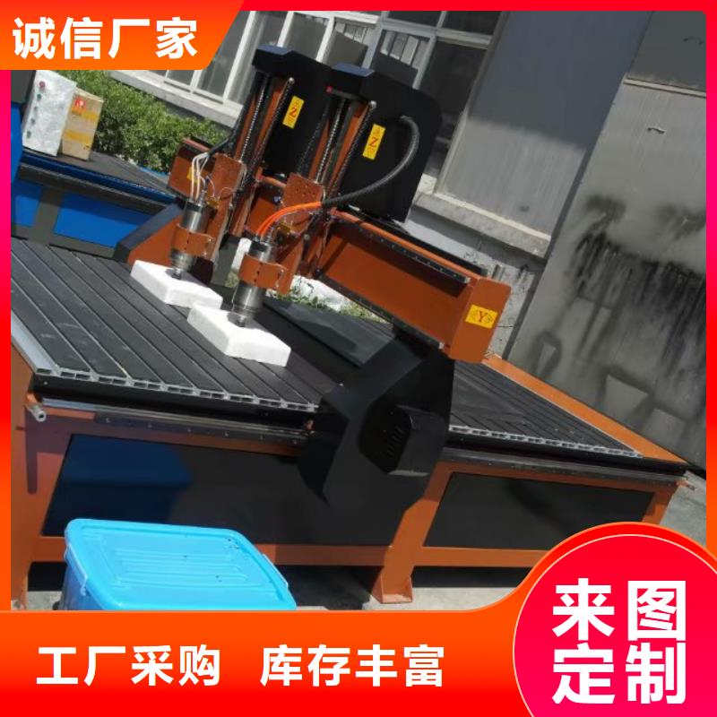 激光打标机视频-激光打标机-内蒙古呼伦贝尔市赤峰|兴安|通辽|阿拉善本地制造商
