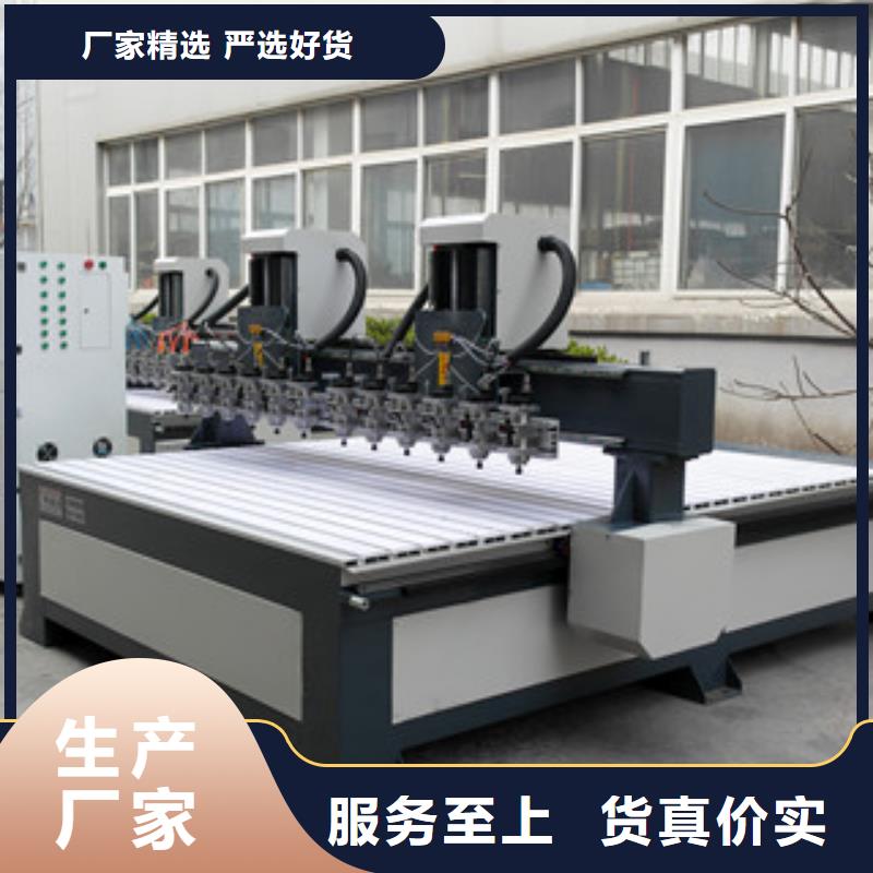激光打标机视频-激光打标机-云南省临沧市云县|临翔|西双版纳|保山|丽江|怒江|大理|玉溪(本土)服务商