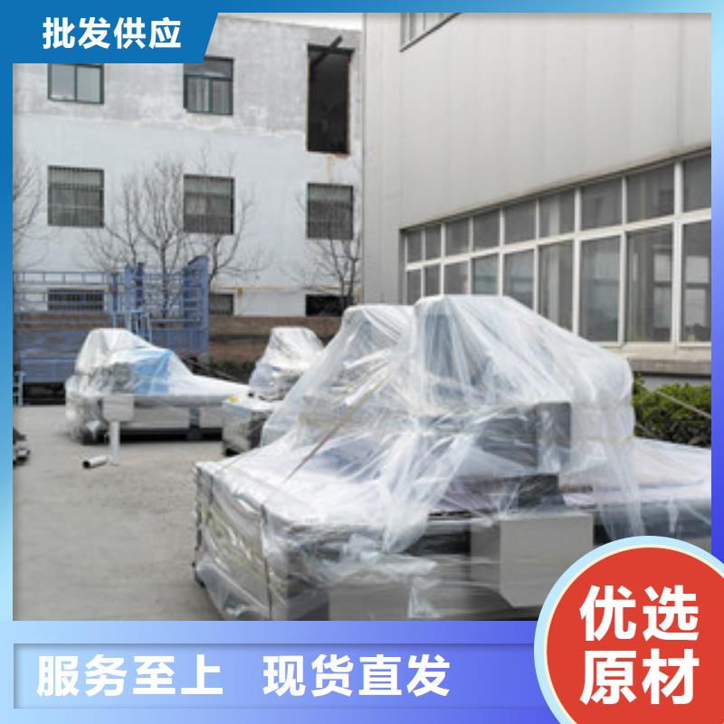 石材雕刻机【木工雕刻机】常年供应当地品牌