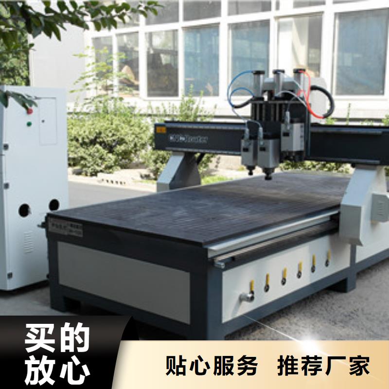 激光打标机视频-激光打标机-云南省临沧市云县|临翔|西双版纳|保山|丽江|怒江|大理|玉溪(本土)服务商