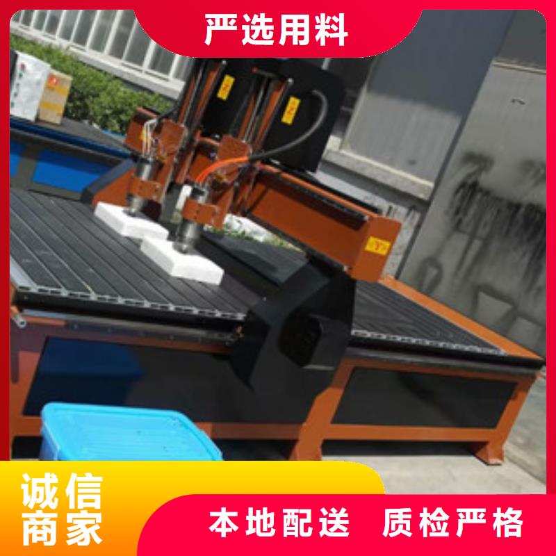 激光打标机视频-激光打标机|江苏省南通市|如东|如皋|无锡|扬州|南京|苏州|泰州|宿迁|镇江