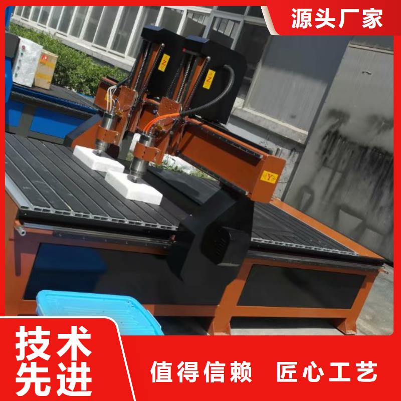 激光打标机视频-激光打标机-辽宁省锦州市古塔|义县|本溪|葫芦岛|阜新|盘锦|营口【此地】经销商