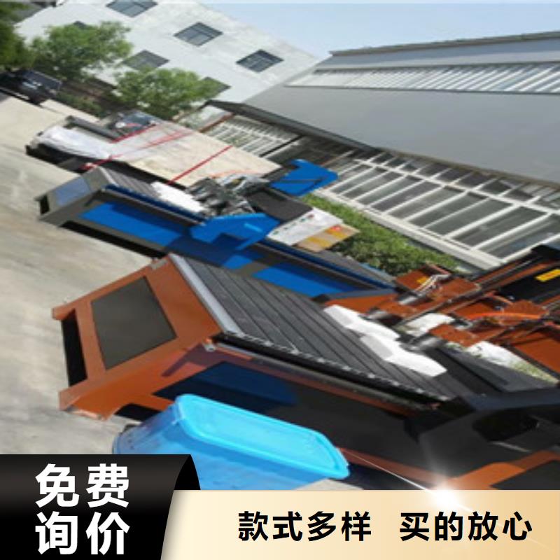激光打标机神绘【 广告雕刻机-多头雕刻机加工定制】