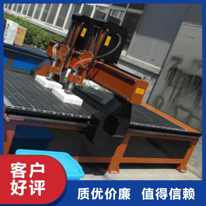 激光打标机-视频-安徽省淮南市神绘激光打标机可服务区域田家庵|凤台|亳州|蚌埠|宿州|马鞍山|铜陵|芜湖等