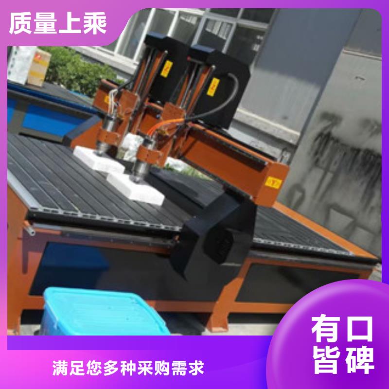 激光打标机视频-激光打标机-神绘数控设备
(陇南市分公司)服务区域西和|成县|定西|平凉|甘南|庆阳