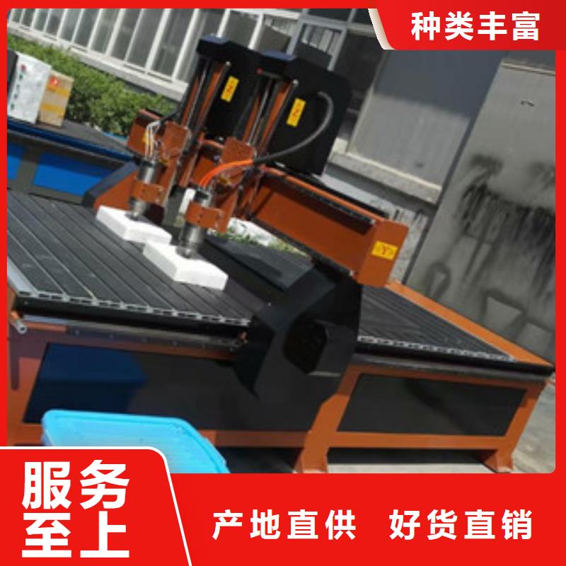 激光打标机-视频-安徽省淮南市神绘激光打标机可服务区域田家庵|凤台|亳州|蚌埠|宿州|马鞍山|铜陵|芜湖等