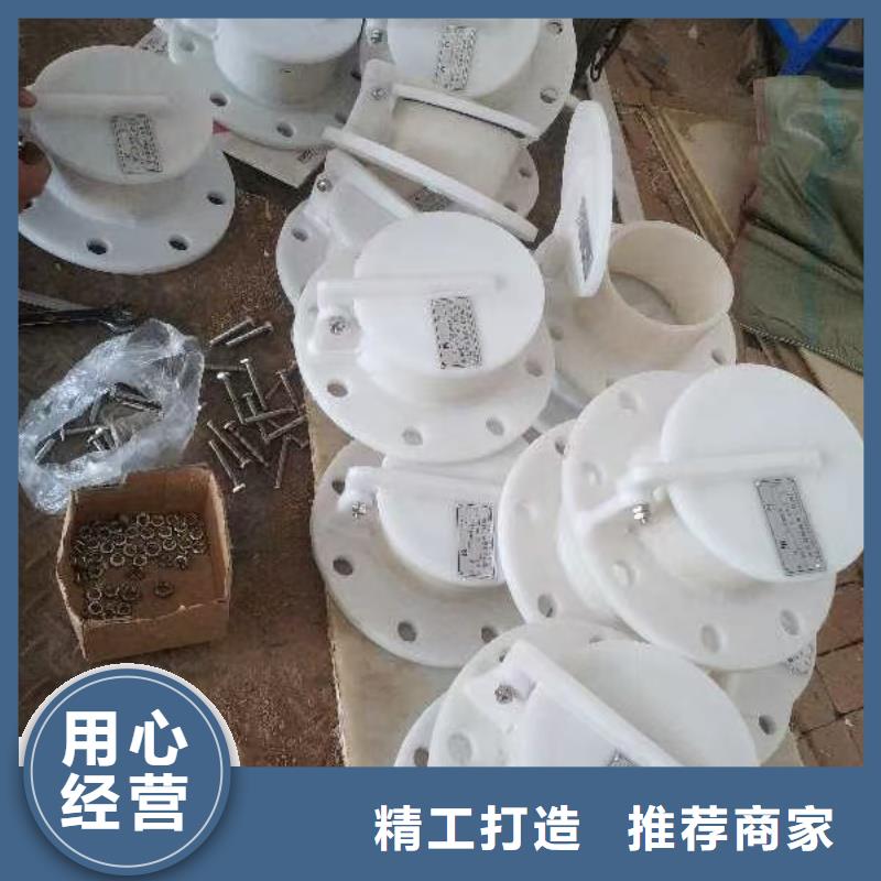 圆形拍门设备生产厂家