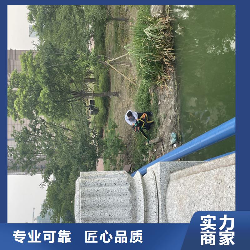 污水管道破损修复公司-解决各种难题