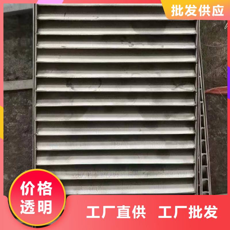 304不锈钢下沉式井盖靠谱厂家