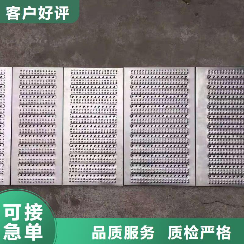 不锈钢下沉式井盖生产厂家视频-弥勒|个旧|文山|玉溪|丽江|保山|西双版纳|临沧不锈钢下沉式井盖生产厂家精选货源-誉源金属制品(红河市分公司)