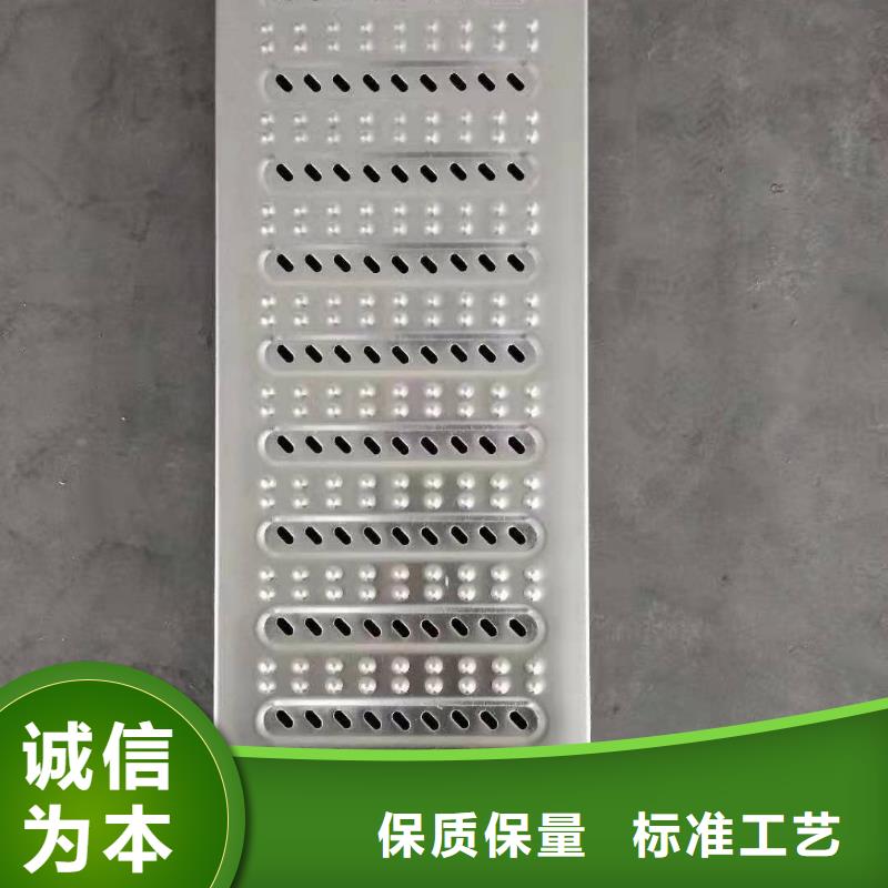 不锈钢下沉式井盖生产厂家视频-弥勒|个旧|文山|玉溪|丽江|保山|西双版纳|临沧不锈钢下沉式井盖生产厂家精选货源-誉源金属制品(红河市分公司)