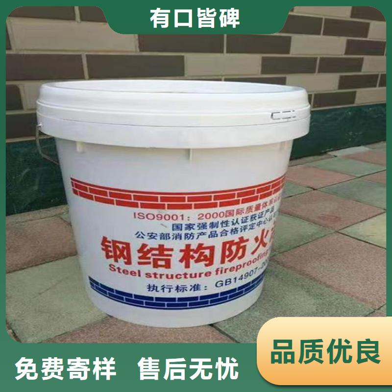 【防火水泥发泡板全品类现货】