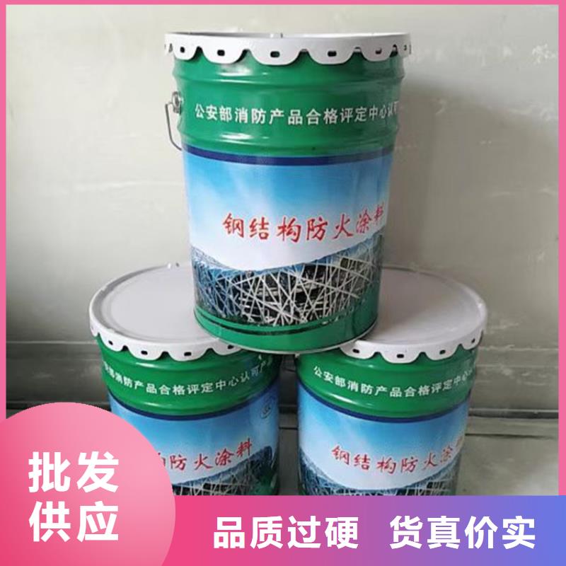 【防火水泥发泡板全品类现货】