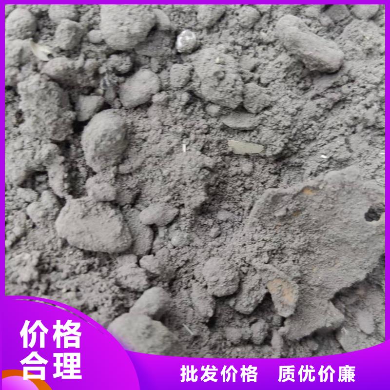 轻骨料混凝土国标7.5轻集料混凝土厂家