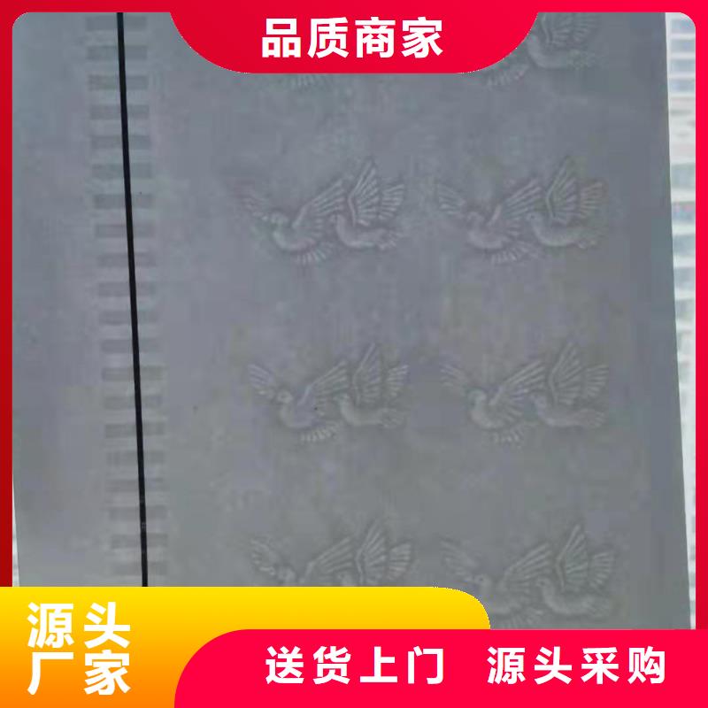 底纹纸张防伪水票印刷制做支持拿样