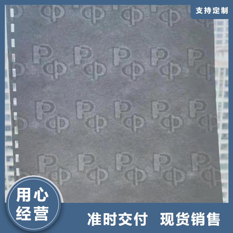 底纹纸张 【防伪印刷厂】品质不将就