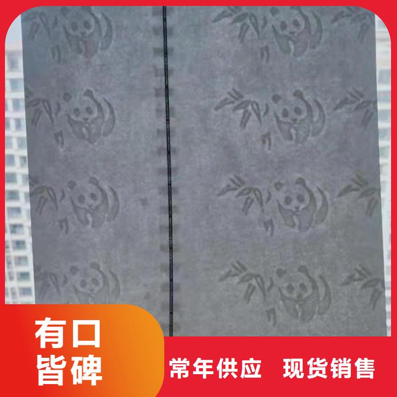 _北京印刷厂规格齐全实力厂家