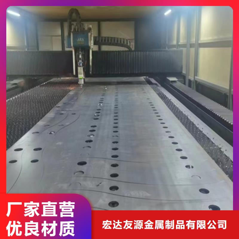 不锈钢复合管护栏哪里卖厂家价格优惠