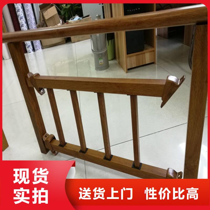 景观栏杆厂家-视频-景观栏杆厂家|陕西省|铜川|榆林|西安|安康|延安|汉中