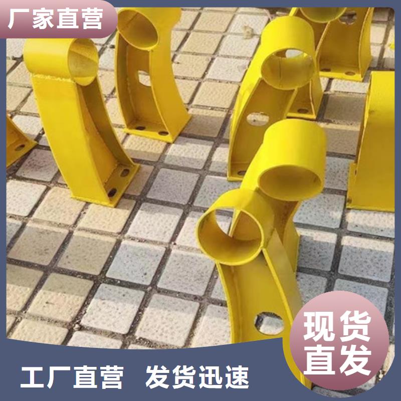 景观栏杆厂家-视频-景观栏杆厂家|陕西省|铜川|榆林|西安|安康|延安|汉中