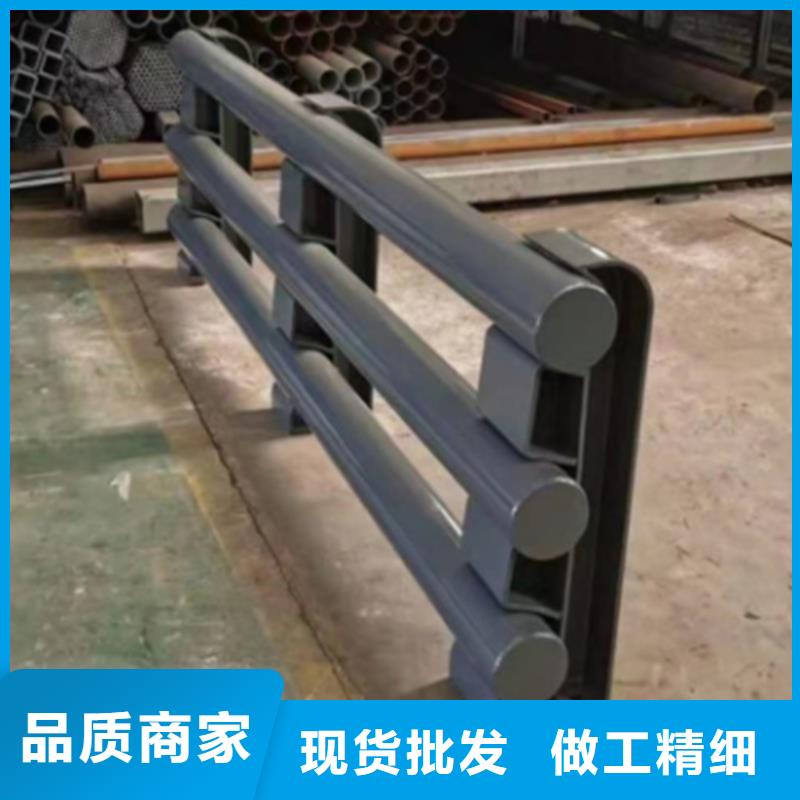 护栏_不锈钢护栏专业设计