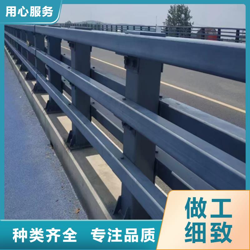 景观栏杆厂家-视频-景观栏杆厂家|陕西省|铜川|榆林|西安|安康|延安|汉中